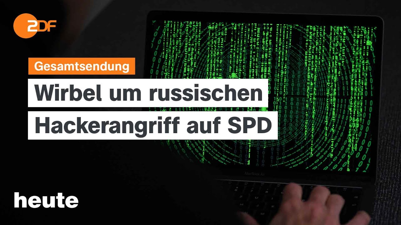 💥GRÜNER Bürgermeister geschlagen: KEINER berichtet wegen Täter HERKUNFT